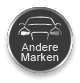 ANDERE MARKEN